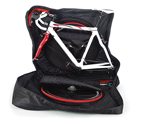 scicon podium backpack pro